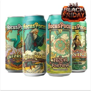 Kit-Oraculo-4-Cervejas-Hocus-Pocus-Lata.jpg