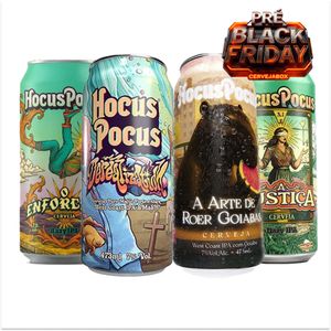 Kit-Degustacao-4-Cervejas-Hocus-Pocus-473ml.jpg