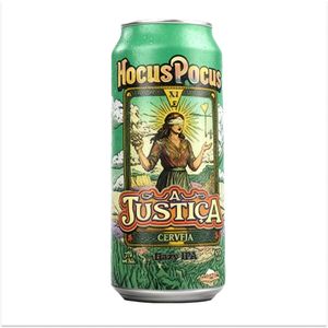 Kit-Oraculo-4-Cervejas-Hocus-Pocus-Lata.jpg