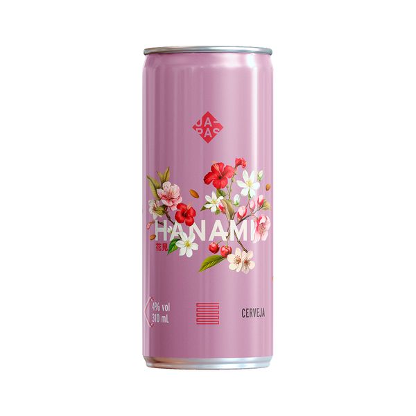 Cerveja-Japas-Hanami-Sour-Ale-310ml.jpg Cerveja-Japas-Hanami-Sour-Ale-310ml.jpg