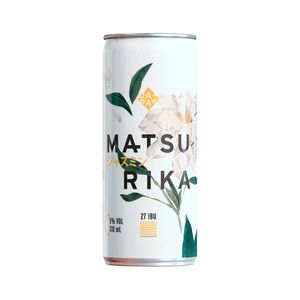 Cerveja-Japas-Matsurika-Bohemian-Pilsner-com-Jasmim-310ml.jpg