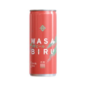 Cerveja-Japas-Wasabiru-APA-com-Wasabi-310ml.jpg