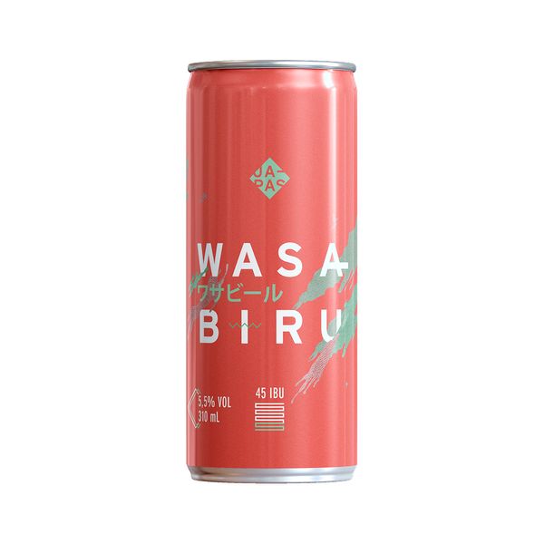Cerveja-Japas-Wasabiru-APA-com-Wasabi-310ml.jpg Cerveja-Japas-Wasabiru-APA-com-Wasabi-310ml.jpg