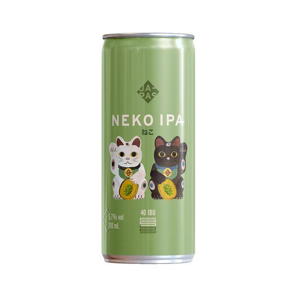 Cerveja-Japas-Neko-IPA-310ml.jpg