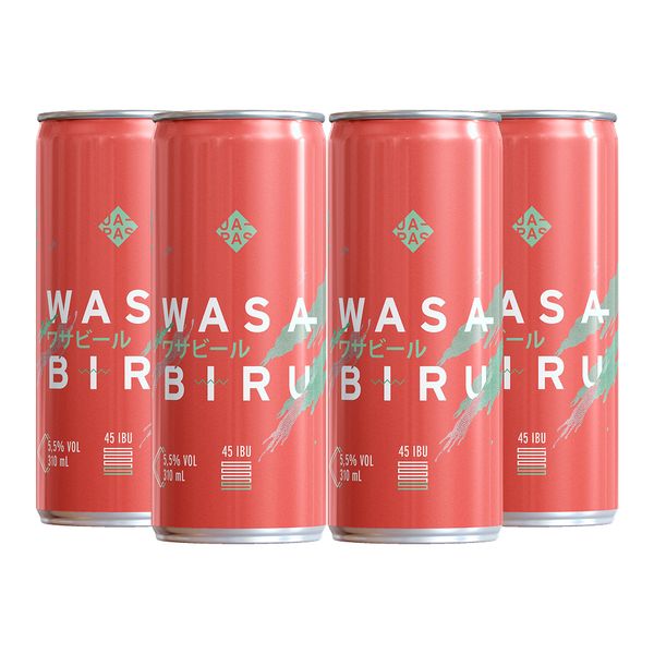 Pack-4-cervejas-Japas-Wasabiru-APA-com-Wasabi-310ml.jpg Pack-4-cervejas-Japas-Wasabiru-APA-com-Wasabi-310ml.jpg