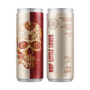Cerveja-Dogma-Hop-Little-Lover-Session-IPA-355ml.jpg