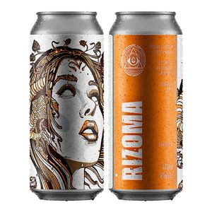 Cerveja-Dogma-Rizoma-IIPA-Lata-473ml.jpg