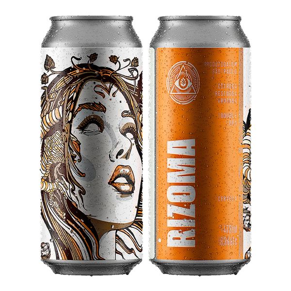Cerveja-Dogma-Rizoma-IIPA-Lata-473ml.jpg Cerveja-Dogma-Rizoma-IIPA-Lata-473ml.jpg