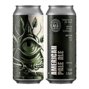 Cerveja-artesanal-Dogma-American-Pale-Ale-Lata-473ml.jpg