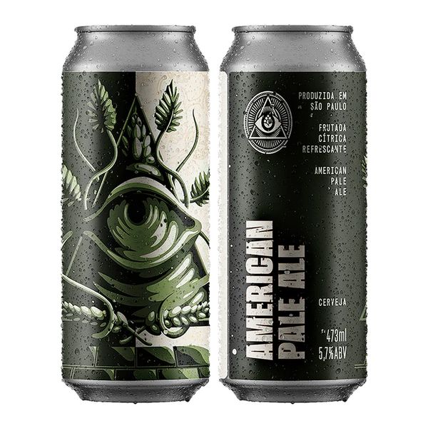 Cerveja-artesanal-Dogma-American-Pale-Ale-Lata-473ml.jpg Cerveja-artesanal-Dogma-American-Pale-Ale-Lata-473ml.jpg