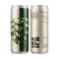 Cerveja-Dogma-IPA-355ml.jpg