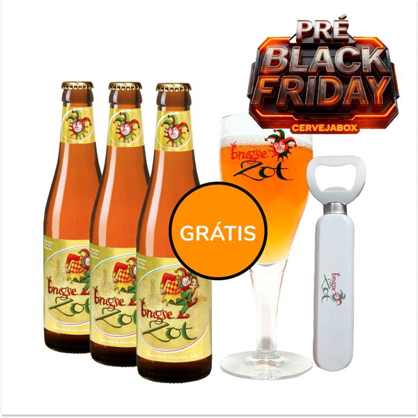 3-Brugse-Zot-Blond---Taca-Gratis---Abridor.jpg 3-Brugse-Zot-Blond---Taca-Gratis---Abridor.jpg