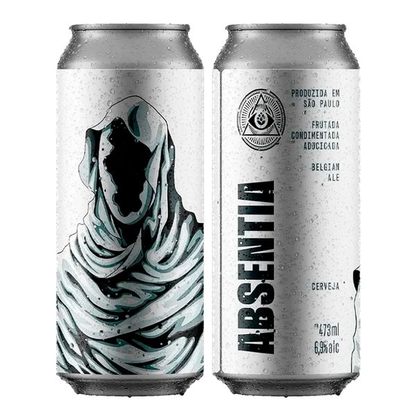 Cerveja-Dogma-Absentia-Belgian-Blond-Ale-473ml.jpg