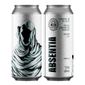 Cerveja-Dogma-Absentia-Belgian-Blond-Ale-473ml.jpg