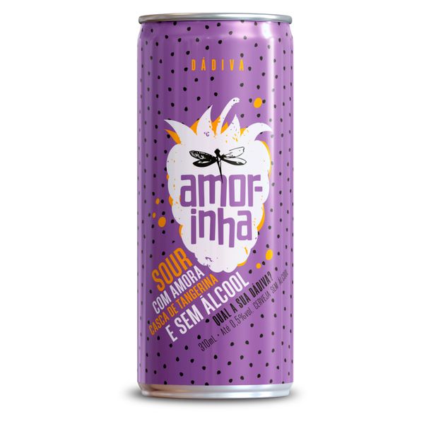 Cerveja-Dadiva-Sour-com-Amora-e-Tangerina-sem-Alcool-310ml.jpg Cerveja-Dadiva-Sour-com-Amora-e-Tangerina-sem-Alcool-310ml.jpg