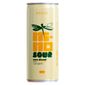 Cerveja-Dadiva-Sour-com-Tangerina-e-Gengibre-sem-Alcool-310ml.jpg