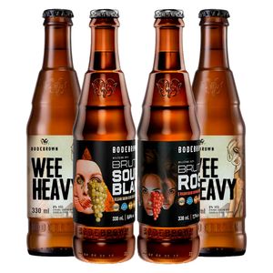 Kit-degustacao-4-Bodebrown-330ml.jpg