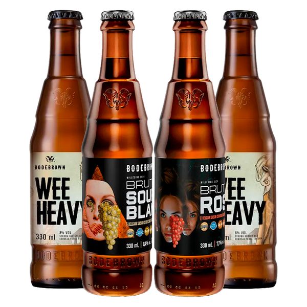 Kit-degustacao-4-Bodebrown-330ml.jpg Kit-degustacao-4-Bodebrown-330ml.jpg