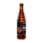 Cerveja-Bodebrown-Brut-Rose-330ml.jpg