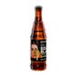 Cerveja-Bodebrown-Brut-Sour-Blanc-330ml.jpg