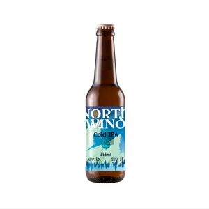 Cerveja-Northwind-Cold-IPA-355ml.jpg
