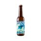 Cerveja-Northwind-Cold-IPA-355ml.jpg