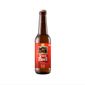 Cerveja-Postal-Brew-Rabanada-355ml.jpg