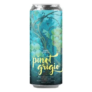 Cerveja-Pinot-Grigio-Weiss-com-Uva-Branca-473ml.jpg