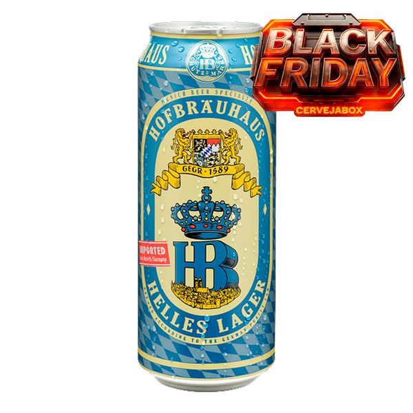 Cerveja-alema-HB-Helles-Lata-500ml.jpg
