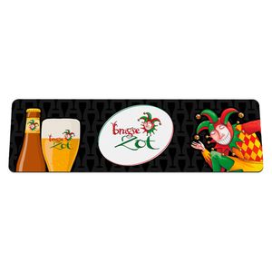 Bar-Mat-Cervejaria-Brugse-Zot.jpg