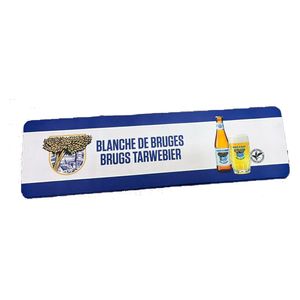 Bar-Mat-Cervejaria-Blanche-de-Bruges.jpg