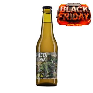 Cerveja-Roleta-Russa-Easy-IPA-355ml.jpg