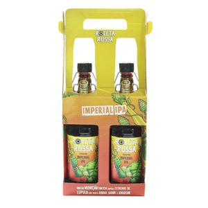 Kit-presenteavel-2-Roleta-Russa-Imperial-IPA-500ml