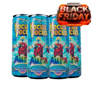 Pack-4-Cerveja-Hocus-Pocus-Aura-Session-Hazy-IPA-350ml.jpg