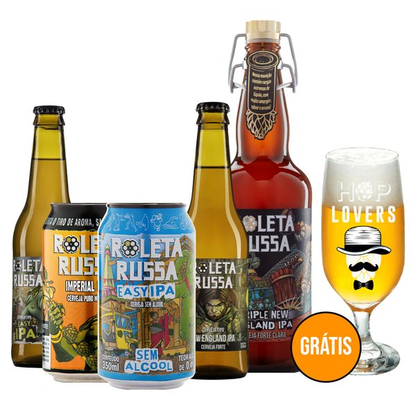 KitRoleta.jpg KitRoleta.jpg