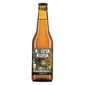 Cerveja-artesanal-Roleta-Russa-New-England-IPA-355ml