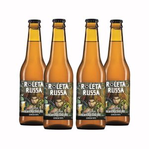 Pack-4-Roleta-Russa-New-England-Ipa-355ml