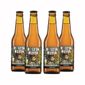 Pack-4-Roleta-Russa-New-England-Ipa-355ml