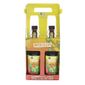 Kit-presenteavel-2-Roleta-Russa-Imperial-IPA-500ml