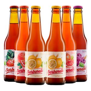 Kit-Degustacao-6-Cervejas-Barbarella-Fruitbier-355ml.jpg