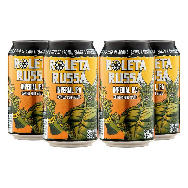 4_Roleta_Imperial.jpg 4_Roleta_Imperial.jpg