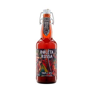 TRIPLE-IPA-500ML-min.jpg