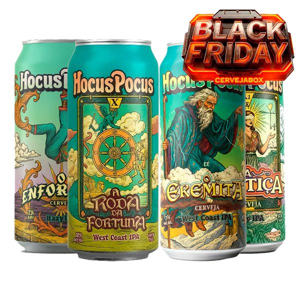 item100-1.jpg item100-1.jpg