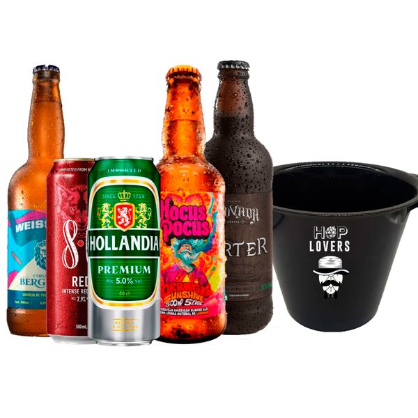 KitBalde.jpg KitBalde.jpg