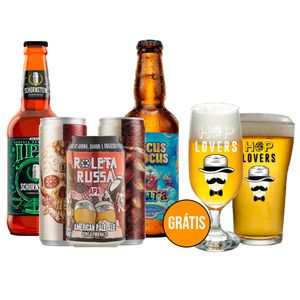 Kit-Degustacao-5-Lupuladas---2-Copos-Gratis.jpg