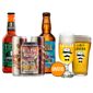 Kit-Degustacao-5-Lupuladas---2-Copos-Gratis.jpg