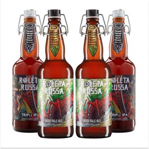 Pack-4-Cervejas-Roleta-Russa-IPA-500ml.jpg