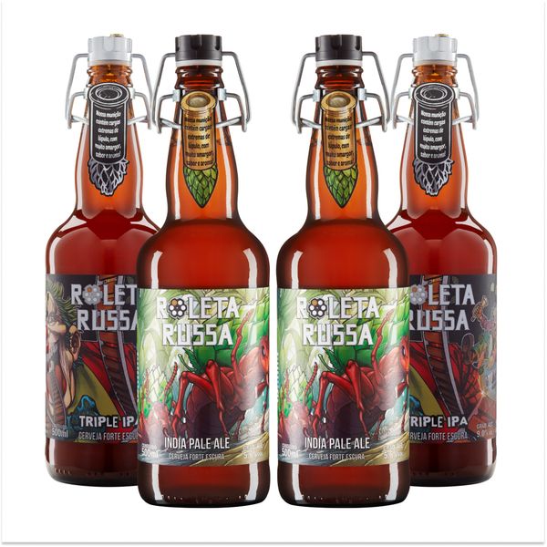 Pack-4-Cervejas-Roleta-Russa-IPA-500ml.jpg Pack-4-Cervejas-Roleta-Russa-IPA-500ml.jpg