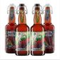 Pack-4-Cervejas-Roleta-Russa-IPA-500ml.jpg