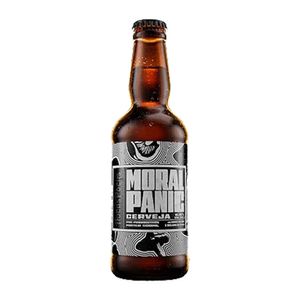 Cerveja-Hocus-Pocus-Moral-Panic-Porter-500ml.jpg
